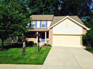 7747 Turtle Holw, Maineville, OH 45039