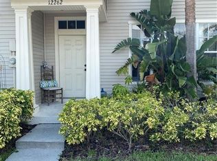 12262 Country White Cir, Tampa, FL 33635