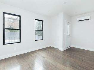 84 Vanderveer St FLOOR 1, Brooklyn, NY 11207