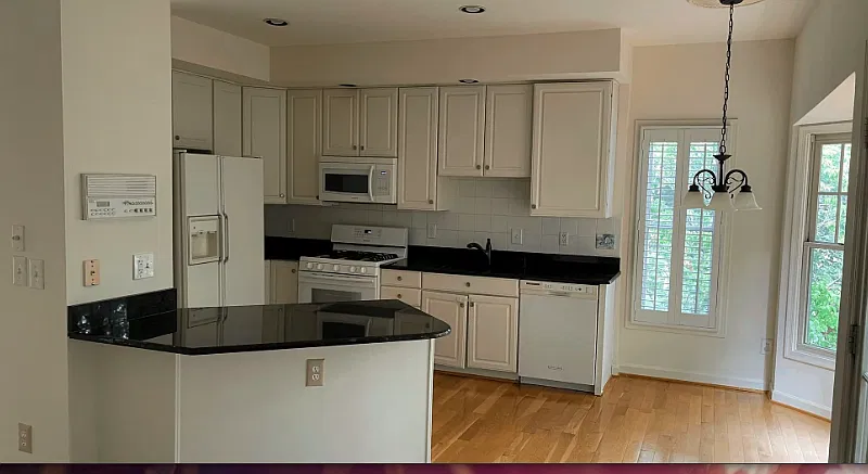 5 bed, $1,175 — Photo 2