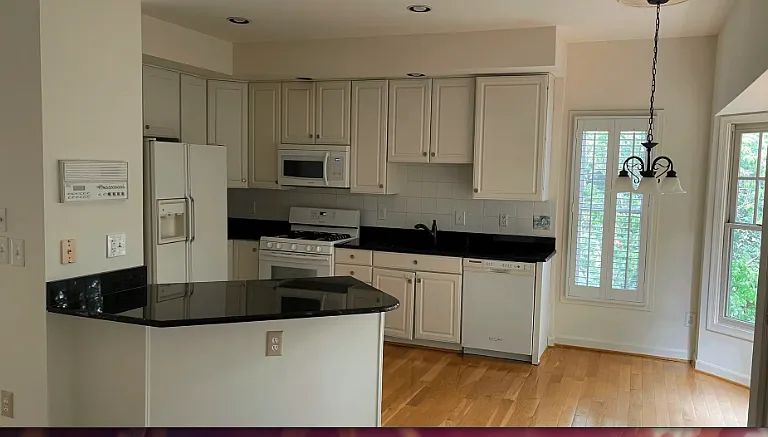 6506 Osprey Point Ln #5 — Photo 2