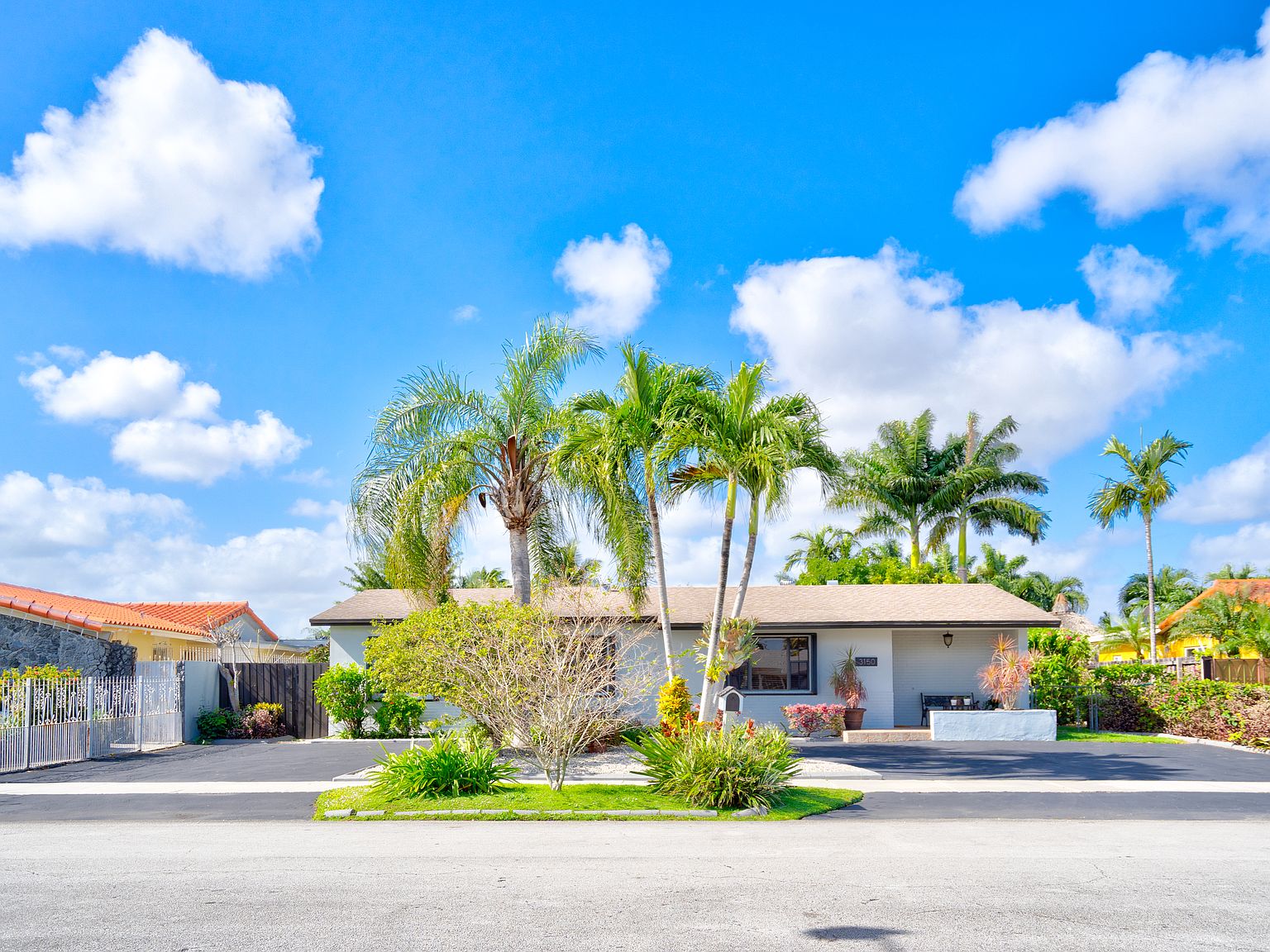 3150 SW 118th Ct Miami FL 33175 Zillow 3150 SW 118th Ct Miami FL 33175 Zillow