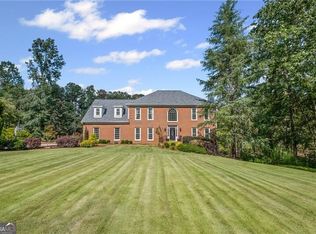 1315 Keans Ct, Roswell, GA 30075