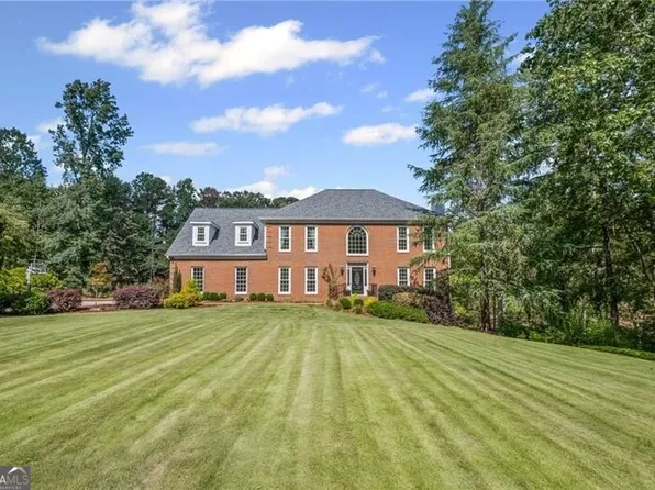 1315 Keans Ct, Roswell, GA 30075