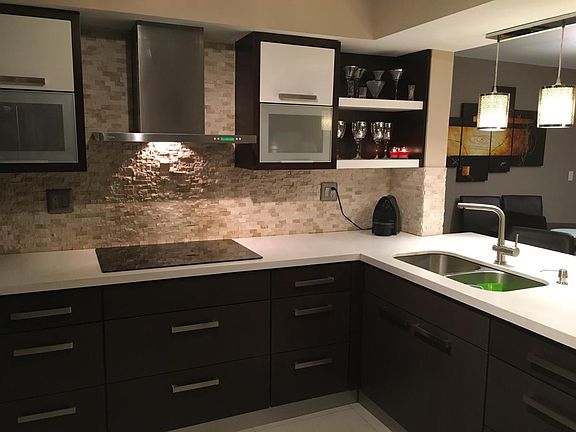 5th image of 8830 SW 123rd Ct APT 408
