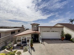 881 Delano St, Pismo Beach, CA 93449