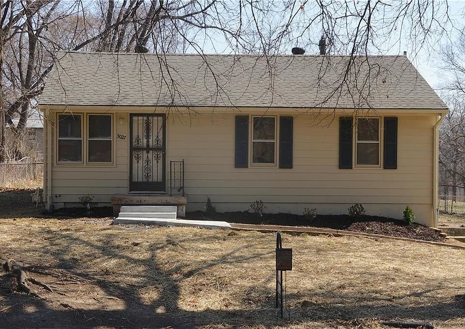 1st image of 3027 N 47th St