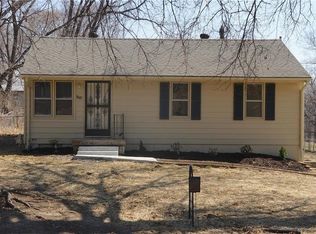 3027 N 47th St, Kansas City, KS 66104