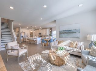 Sherwood Plan, Briarcreek - Legacy Series, E6noc0 Cane Ridge, TN 37013