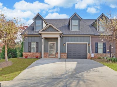3786 Shades Valley Ln, Gainesville, GA, 30501