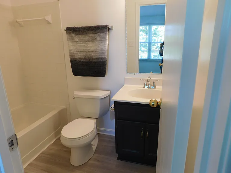 10540 Smithy Ct — Photo 8