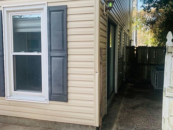2nd image of 6512 Unit 6 Somerset Dr. #6