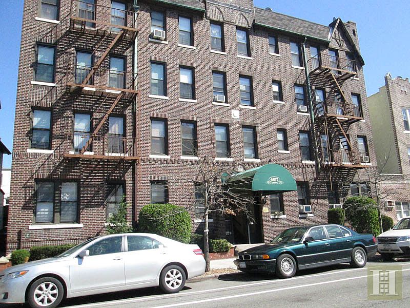 2nd image of 6817 Colonial Rd APT 2C
