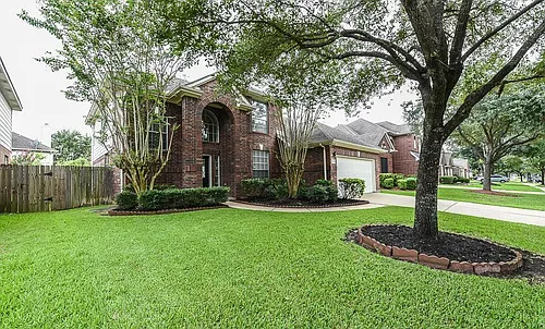 4530 Casey Cir Photo 1