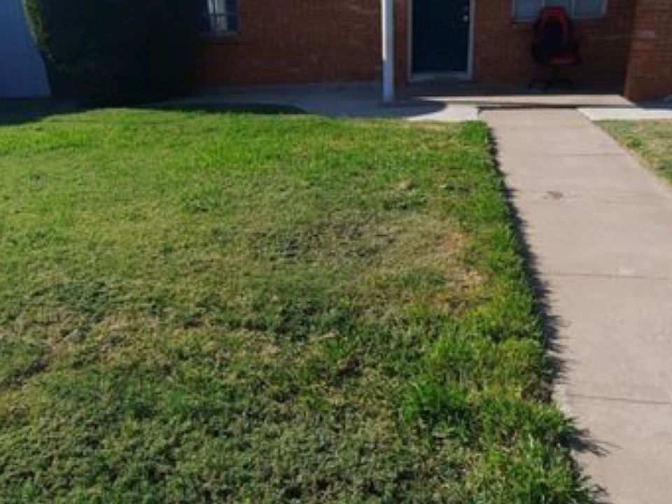1st image of 3220 W Kansas Ave