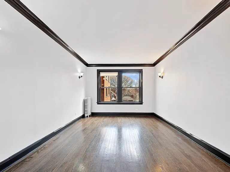 7828 S. Drexel Ave — Photo 26