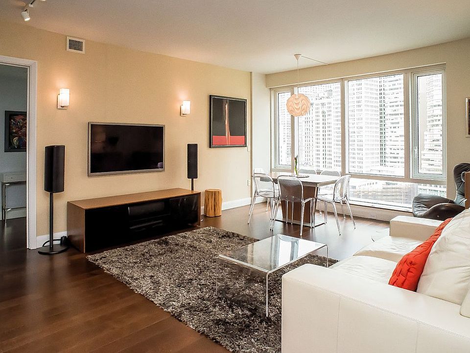 1st image of 70 Little St W #17G