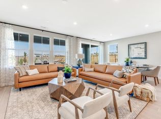 3152 Ridgecrest Dr, Lincoln, CA 95648