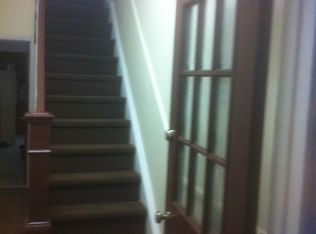 399 Woodlawn Ave #2, Jersey City, NJ 07305
