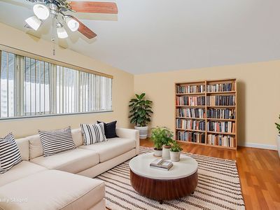 1310 84th St APT 1A, Brooklyn, NY, 11228