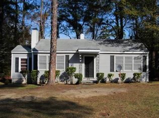 338 Canna Dr, Valdosta, GA 31602