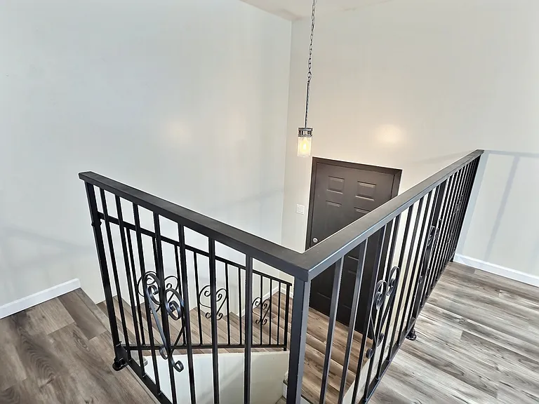 451 W 200 S #3A — Photo 3