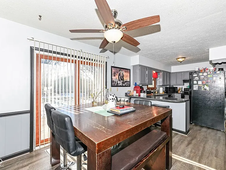 1269 Casco Bay Cir — Photo 12
