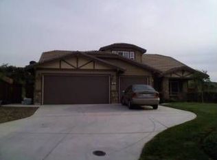 830 Hidden View Ln, Escondido, CA 92027