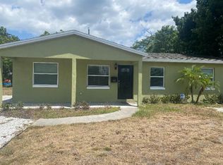 412 E State Route 434, Winter Springs, FL 32708