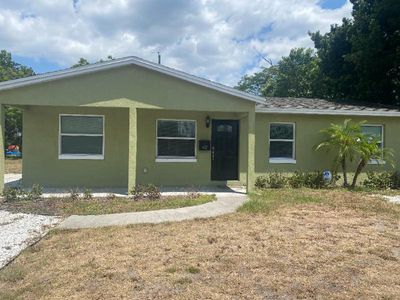412 E State Route 434, Winter Springs, FL, 32708