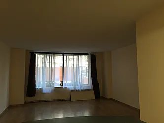 Rented by S&S Ocean Bay Properties