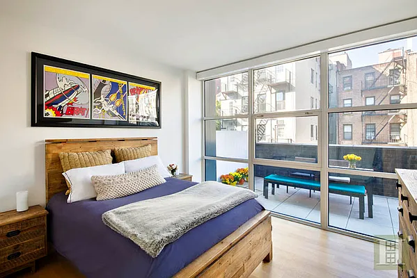 Sold by Halstead Real Estate | media 3