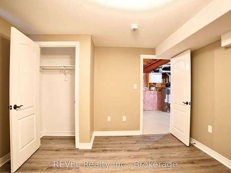 7135 Optimist Ln — Photo 33