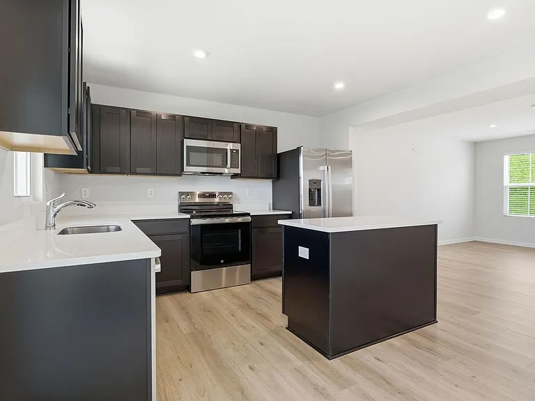 2757 Thornton Grove Blvd #100 — Photo 8