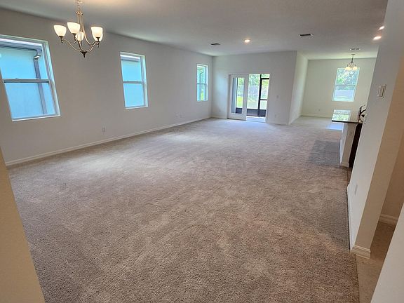 4th image of 9175 Waverly Walk Dr
