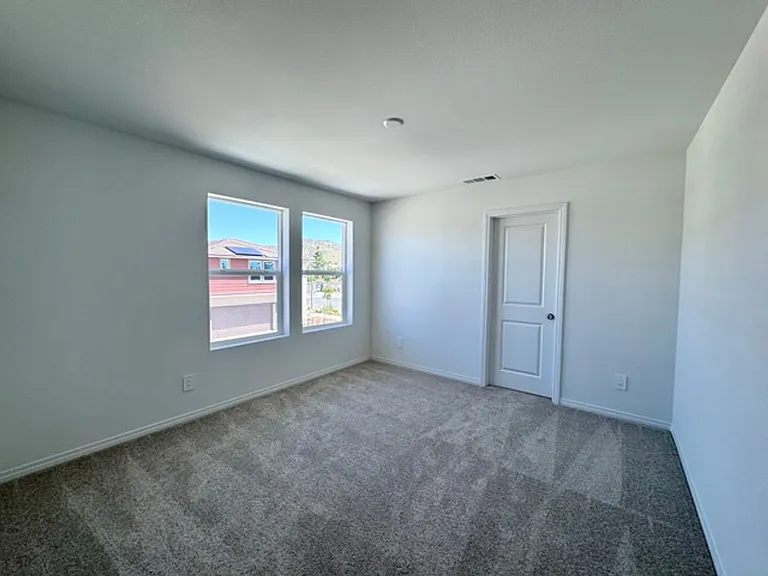 30045 Sunset Pier Dr — Photo 25
