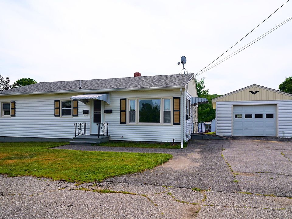 1st image of 121 Dow Avenue