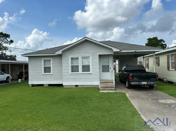 607 Maple St, Thibodaux, LA 70301