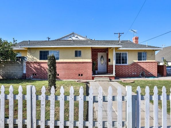 13241 Fairview St, Garden Grove, CA 92843