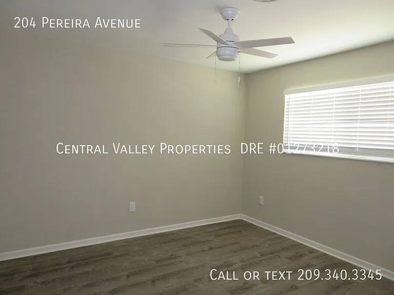 204 Pereira Ave — Photo 5