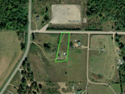 20 Bethlehem Rd, Springfield, AR, 72157