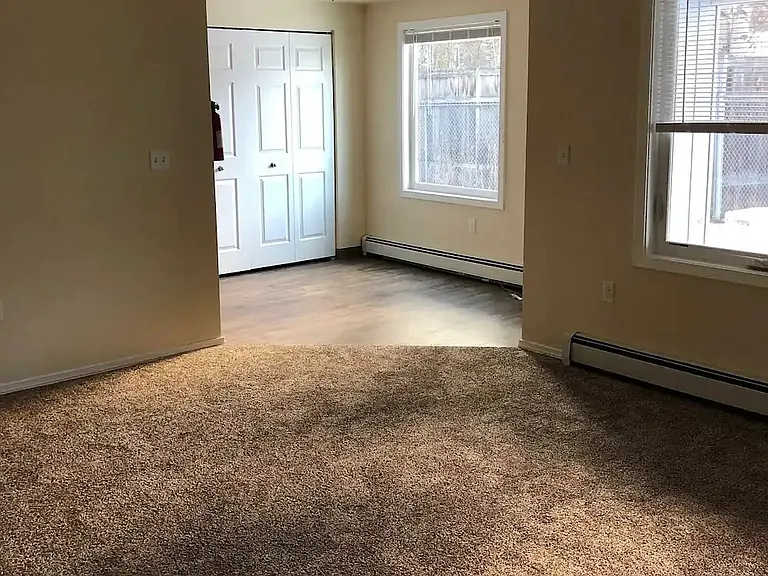 Chester Creek Estates — Photo 11