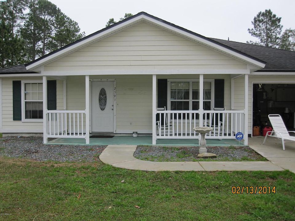 1st image of 2399 Hibiscus Ave