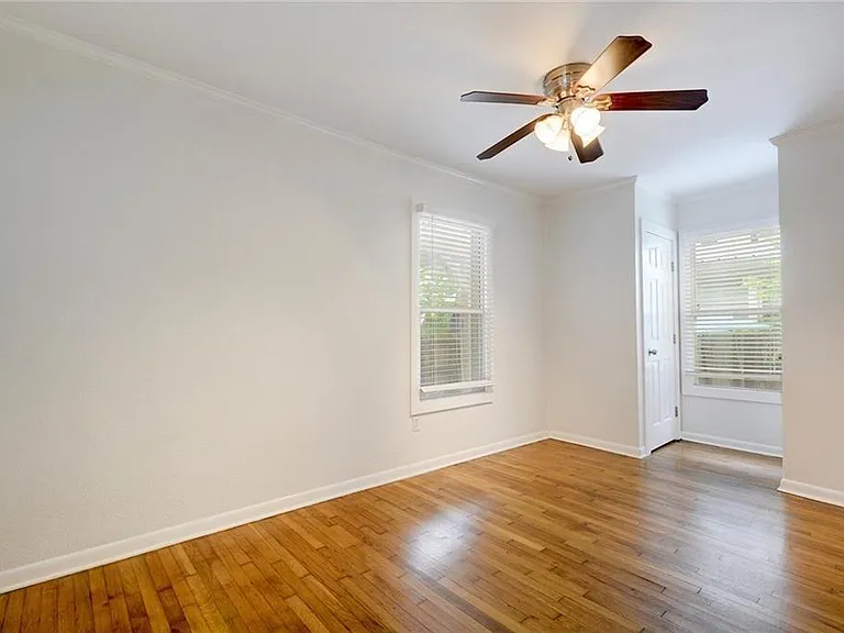 1110 W 22nd St #13A — Photo 14
