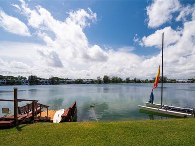 5292 SW 69th Pl, Miami, FL, 33155