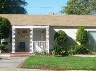 3628 Hoover St, Riverside, CA 92504