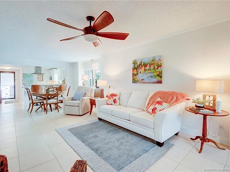 175 SE Saint Lucie Blvd #A106 — Photo 39