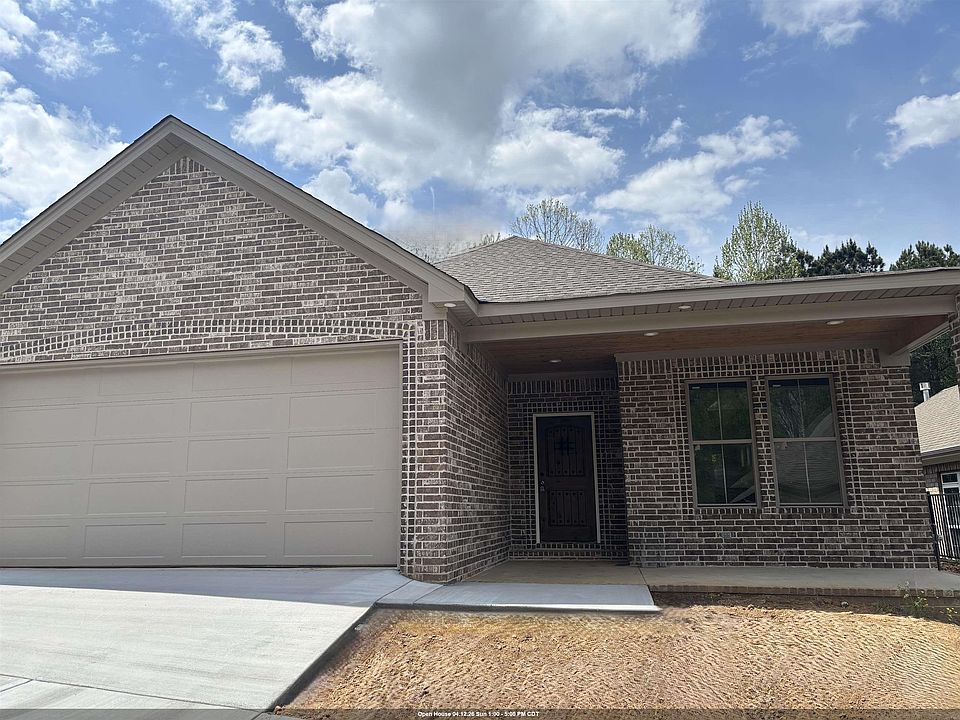 1st image of 3811 Logan Ridge Dr