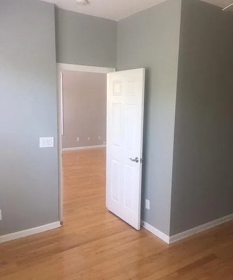 2928 Woodland Park Dr — Photo 9
