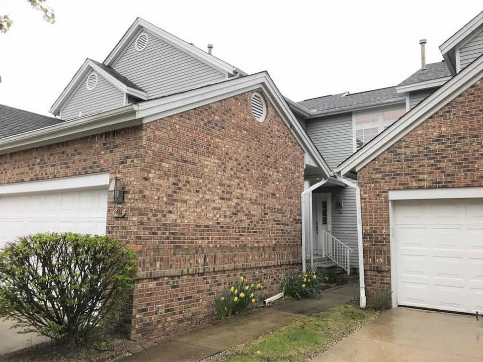 1st image of 4445 Hillside Ct